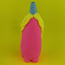 Load image into Gallery viewer, Bavarian Braided Unicorn