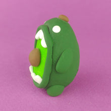 Load image into Gallery viewer, Aaaaaaavocado!