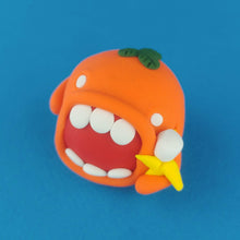Load image into Gallery viewer, Cannibalistic Fruit