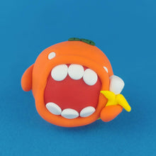 Load image into Gallery viewer, Cannibalistic Fruit