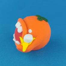 Load image into Gallery viewer, Cannibalistic Fruit