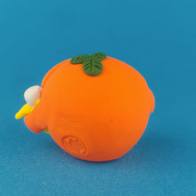 Load image into Gallery viewer, Cannibalistic Fruit