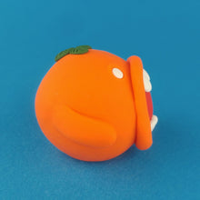 Load image into Gallery viewer, Cannibalistic Fruit
