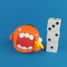 Load image into Gallery viewer, Cannibalistic Fruit