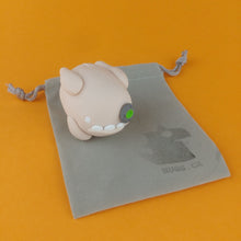 Load image into Gallery viewer, Cyber Turkey