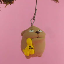 Load image into Gallery viewer, Retriever Ornament