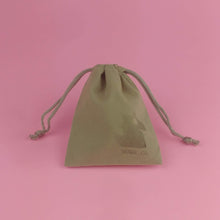 Load image into Gallery viewer, Stick of Butter Ornament