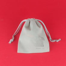 Load image into Gallery viewer, Two Headed Radioactive Sheep Ornament