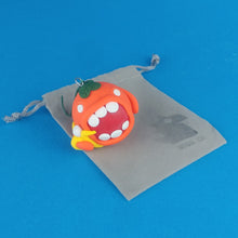 Load image into Gallery viewer, Cannibalistic Fruit Ornament