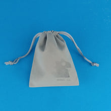 Load image into Gallery viewer, Santa Ball Ornament