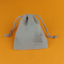 Load image into Gallery viewer, Yeti Ornament