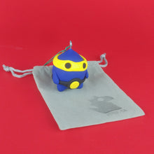 Load image into Gallery viewer, Ninja Nug Ornament