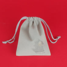 Load image into Gallery viewer, Ninja Nug Ornament