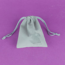 Load image into Gallery viewer, Chubby Shark Ornament