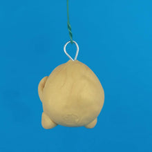 Load image into Gallery viewer, Steve Ornament