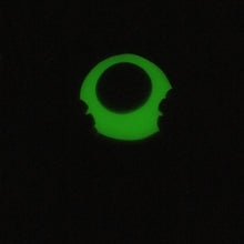 Load image into Gallery viewer, Steve Ornament