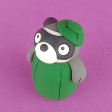 Load image into Gallery viewer, Trash Panda