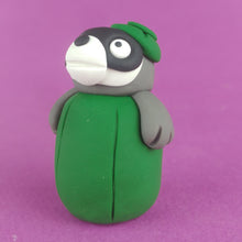 Load image into Gallery viewer, Trash Panda