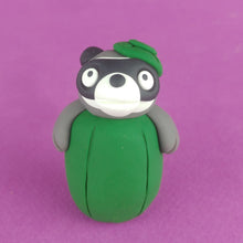 Load image into Gallery viewer, Trash Panda