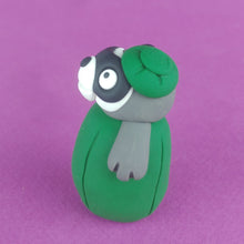 Load image into Gallery viewer, Trash Panda