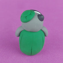 Load image into Gallery viewer, Trash Panda