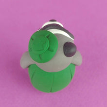 Load image into Gallery viewer, Trash Panda