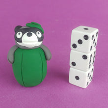 Load image into Gallery viewer, Trash Panda