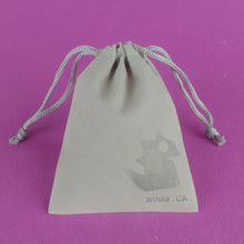 Load image into Gallery viewer, Trash Panda