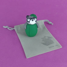 Load image into Gallery viewer, Trash Panda