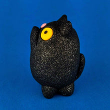 Load image into Gallery viewer, Galacticat