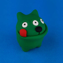 Load image into Gallery viewer, Martian Mutt