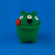 Load image into Gallery viewer, Martian Mutt