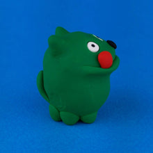 Load image into Gallery viewer, Martian Mutt