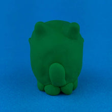 Load image into Gallery viewer, Martian Mutt