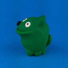 Load image into Gallery viewer, Martian Mutt