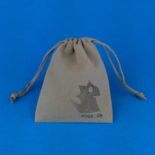 Load image into Gallery viewer, Martian Mutt