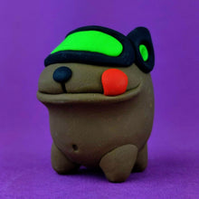 Load image into Gallery viewer, Astro Pup