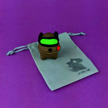 Load image into Gallery viewer, Astro Pup