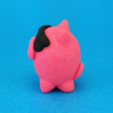 Load image into Gallery viewer, Party Pig!