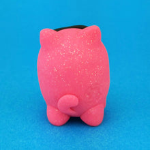 Load image into Gallery viewer, Party Pig!