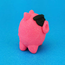 Load image into Gallery viewer, Party Pig!