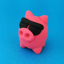 Load image into Gallery viewer, Party Pig!