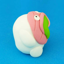 Load image into Gallery viewer, Piece of Sushi