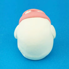 Load image into Gallery viewer, Piece of Sushi