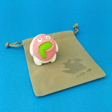 Load image into Gallery viewer, Piece of Sushi