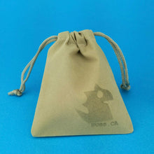 Load image into Gallery viewer, Piece of Sushi