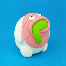 Load image into Gallery viewer, Piece of Sushi