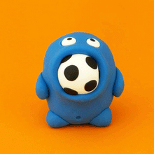 Load image into Gallery viewer, Soccer Popper