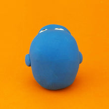 Load image into Gallery viewer, Soccer Popper