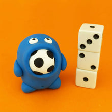 Load image into Gallery viewer, Soccer Popper